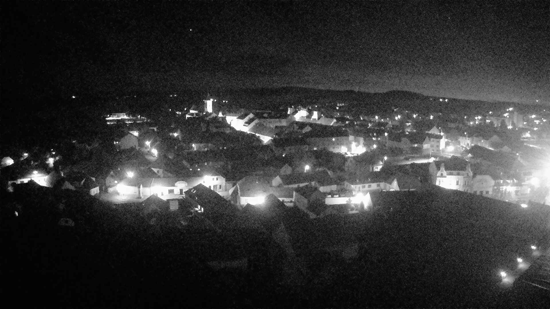 Horažďovice