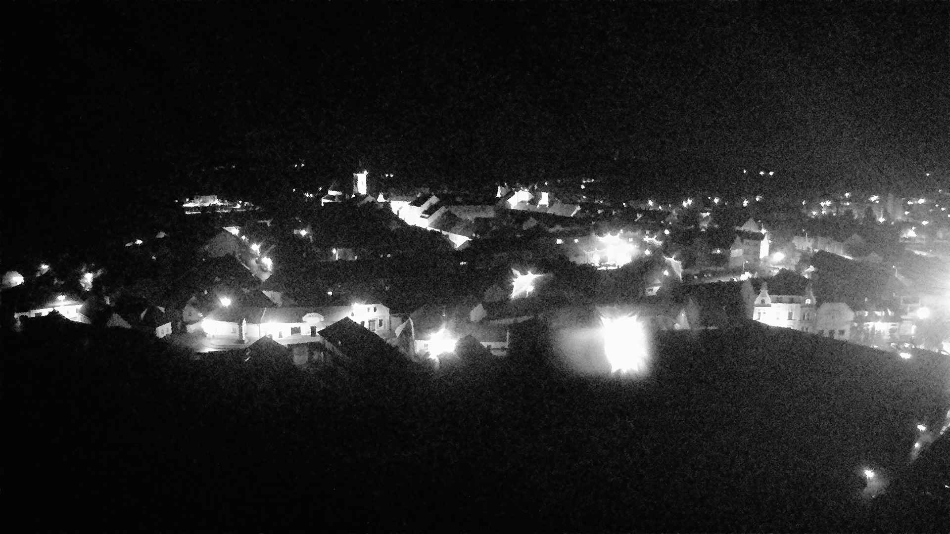 Horažďovice