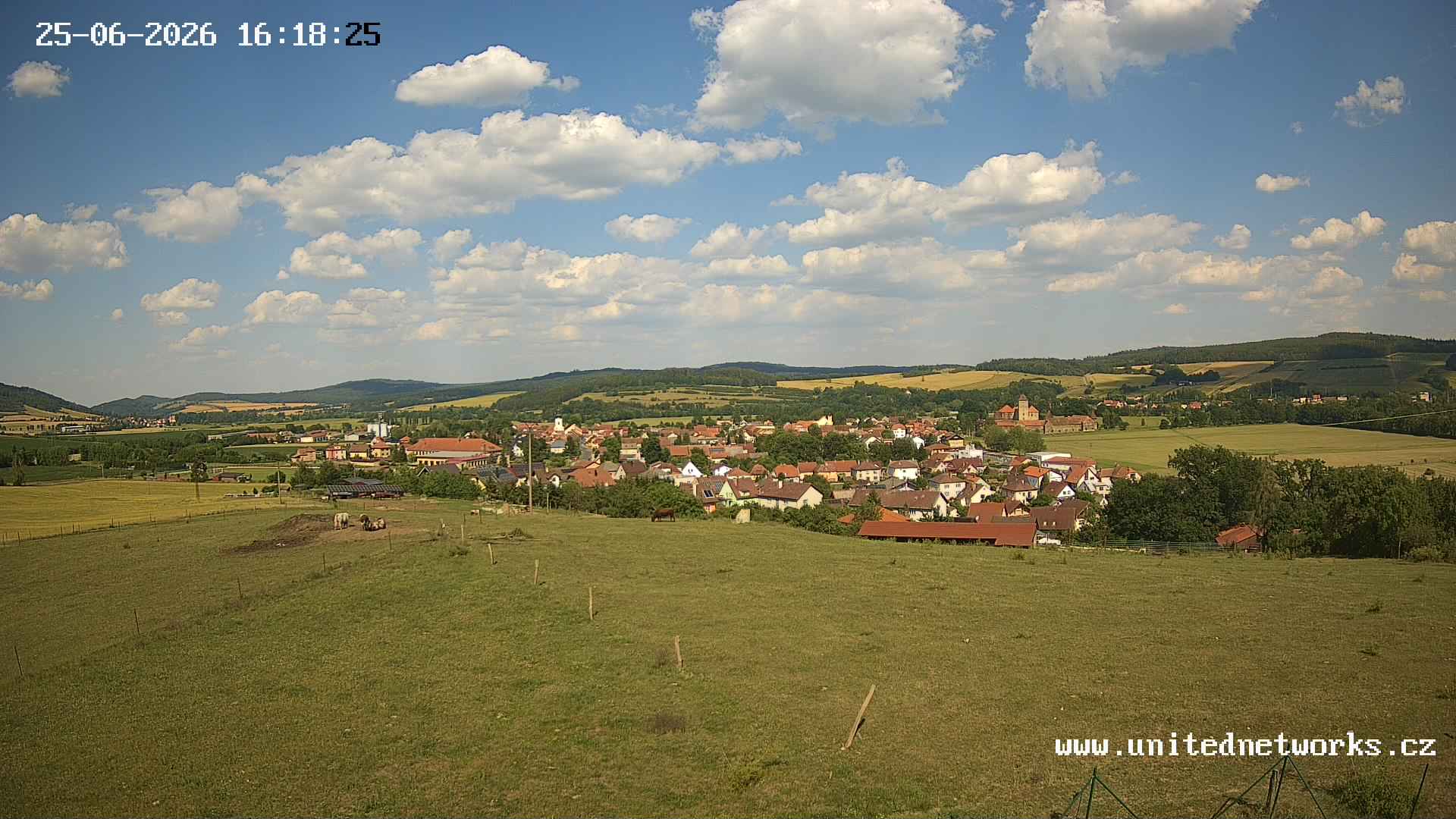 Švihov