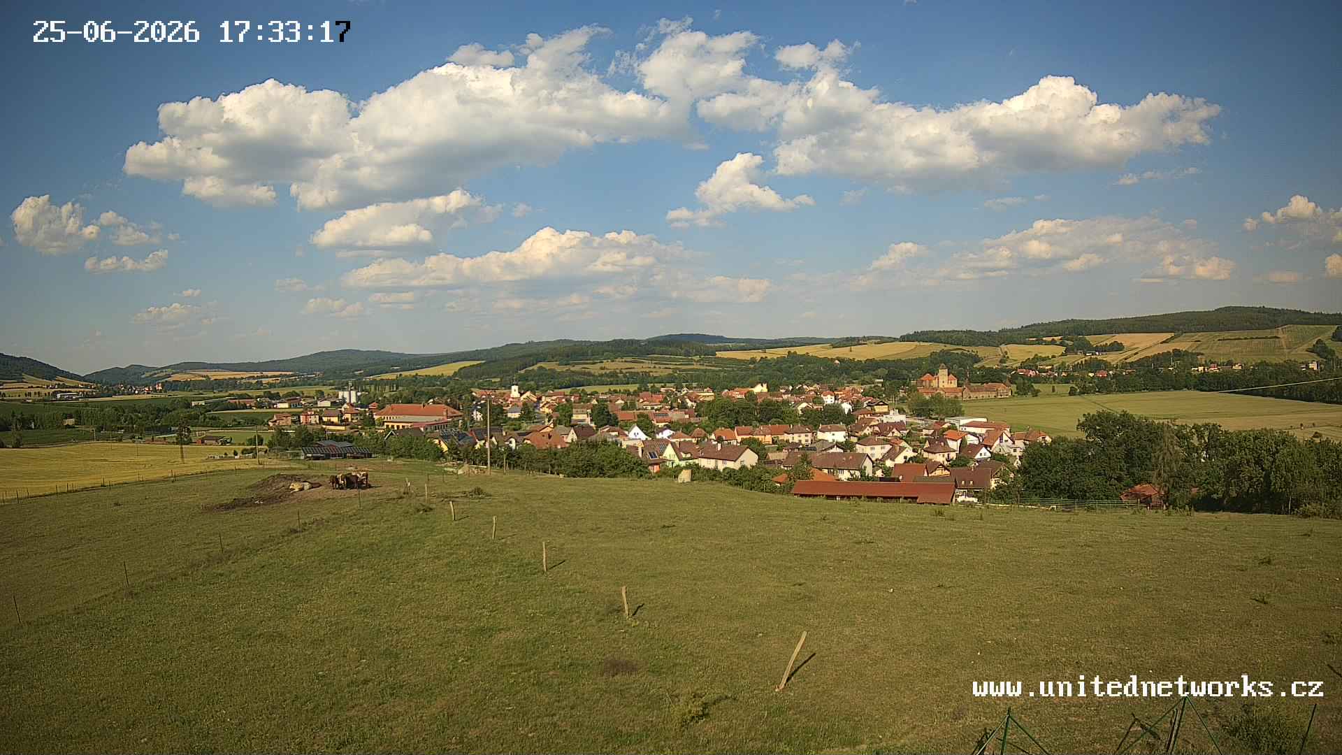 Švihov