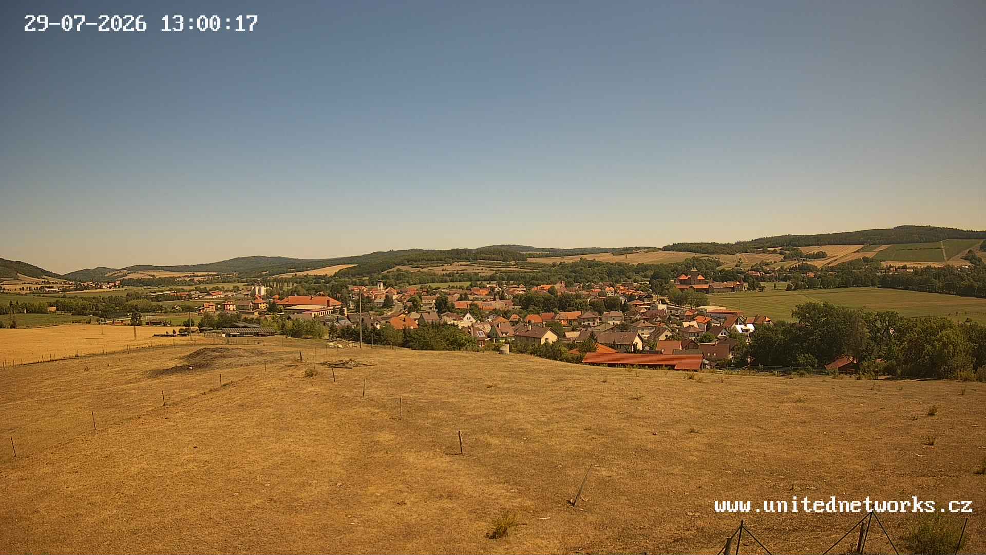 Švihov